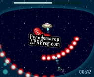 Русификатор для Ship Surviving Boss