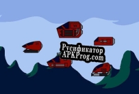 Русификатор для Ship Taker