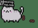 Русификатор для Shitting Cat