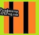 Русификатор для Shmoops