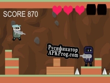 Русификатор для Shoot and Run (Pipister777)
