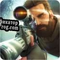 Русификатор для ShootAShooter