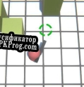Русификатор для Shooter (HypeOmg)