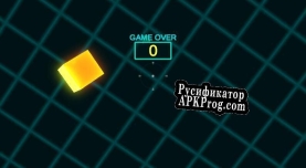 Русификатор для Shooter (nastya1603)