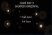 Русификатор для ShooterJam13
