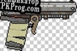 Русификатор для shooting (itai games)