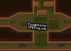 Русификатор для ShootOrDie