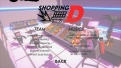 Русификатор для Shopping D