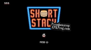 Русификатор для Short Stack (BETA)