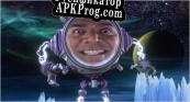 Русификатор для Short test about George Lopez