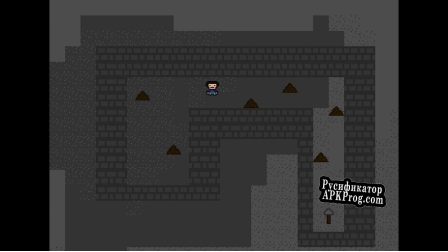Русификатор для Shovel Miner