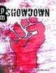 Русификатор для Showdown (Seth Ben-Ezra)