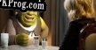 Русификатор для Shreks Wonderland 5 Shreks House