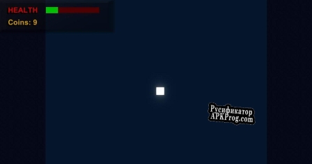 Русификатор для SHRINKPOINT