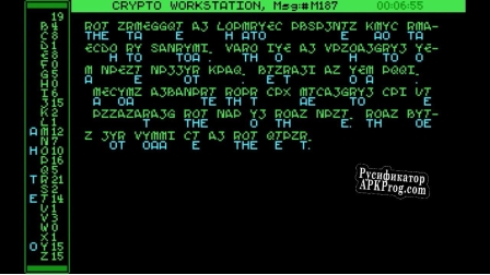 Русификатор для Sid Meiers Covert Action (Classic)