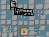 Русификатор для Siege Of Knighthood