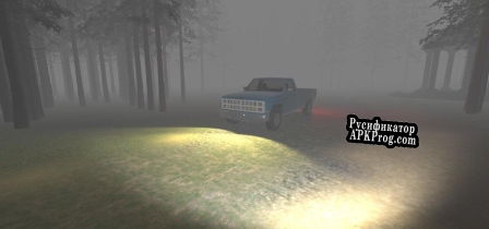 Русификатор для Silent Whispers (ClutchX)