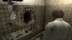 Русификатор для SILLENT HILL 4 THE ROOM