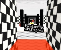 Русификатор для Silly FPS puzzle
