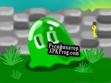 Русификатор для Silmeworld