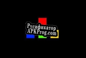 Русификатор для Simonesque