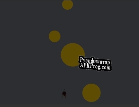 Русификатор для Simple Asteroid