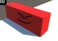 Русификатор для Simple Cube Game