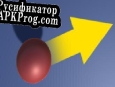 Русификатор для Simple Golf