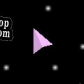 Русификатор для Simple Spaceships