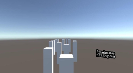 Русификатор для Simplicity (Priptide)