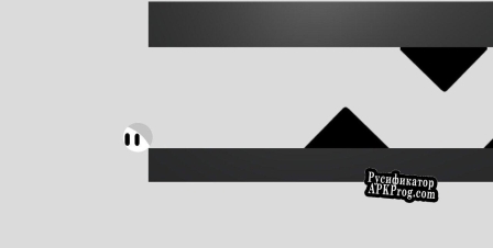 Русификатор для Simplistic (AlexxS)