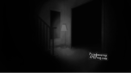 Русификатор для SIMULATION (ivischan)