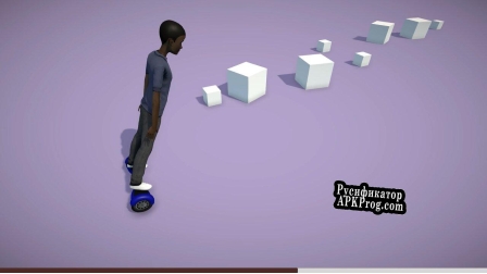 Русификатор для Simulator dalbaeba 2k17