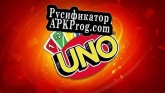 Русификатор для Single-Player Uno