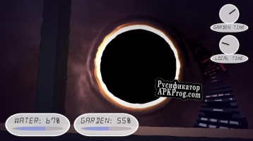 Русификатор для SINGULARITY ⚫️
