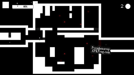 Русификатор для Sins (GGm3)