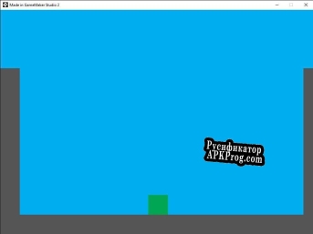 Русификатор для SirCornDogs 1st Platformer