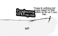 Русификатор для Sisyphus Reborn