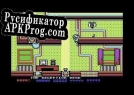 Русификатор для Sizzler (C64)