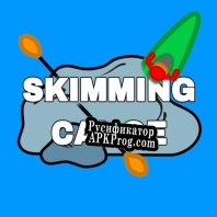 Русификатор для Skimming Canoe Open Beta