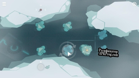 Русификатор для Skip Lake 2