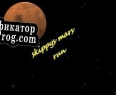 Русификатор для skippys mars run