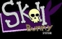 Русификатор для SkullBunny