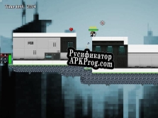 Русификатор для SkullRush