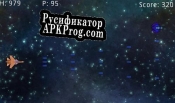 Русификатор для Sky Engines