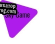 Русификатор для Sky Game