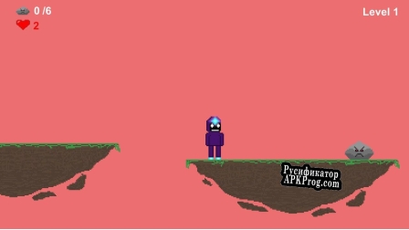 Русификатор для Sky Guardians (WilliamLiscum)