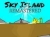 Русификатор для sky island remastered