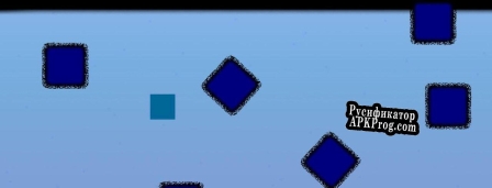 Русификатор для Sky Move (Does not work)