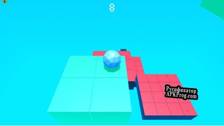 Русификатор для Sky Puzzles
